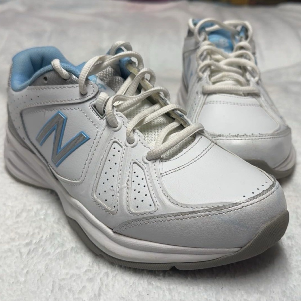 New Balance 409 Sneakers